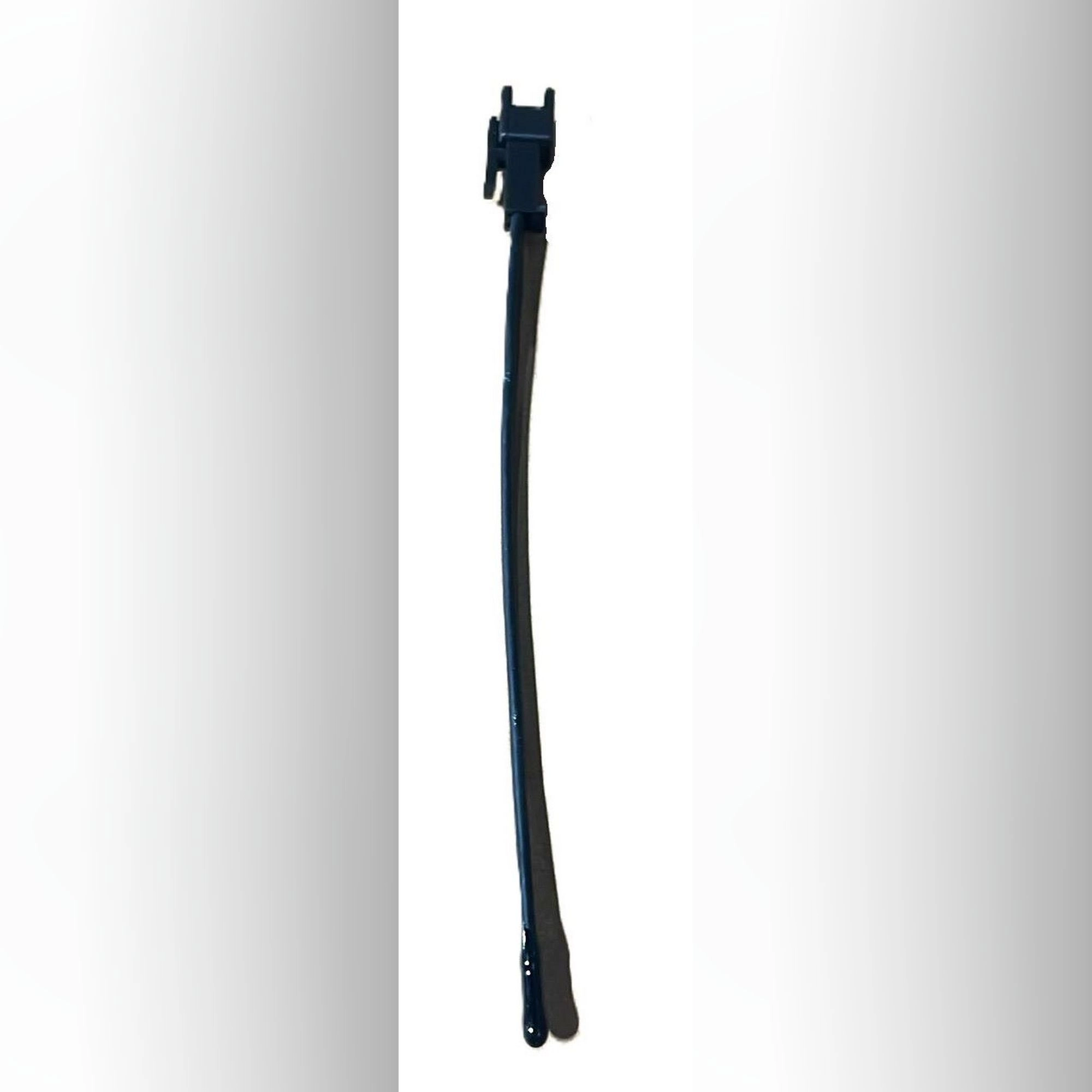 ARORA MAX-T DERECE MÜŞÜRÜ #MAX-T 042